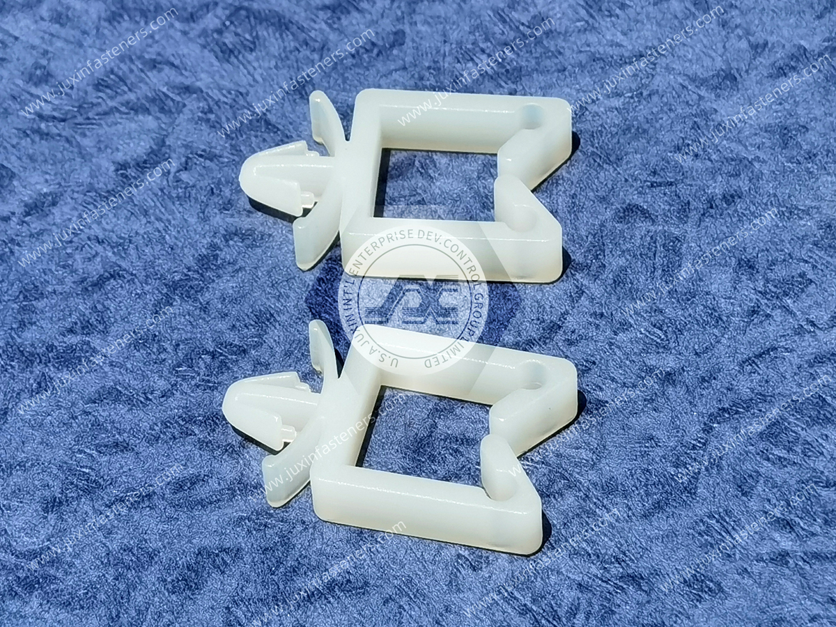 Wire Saddle, Locking JX-GAWS-02