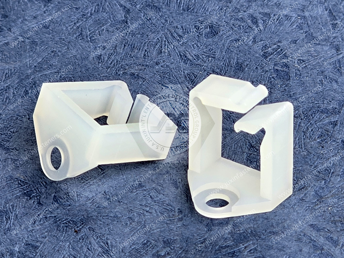 Wire Saddle, Locking, Non-Locking JX-GLWS-SR/JX-GWS-SR