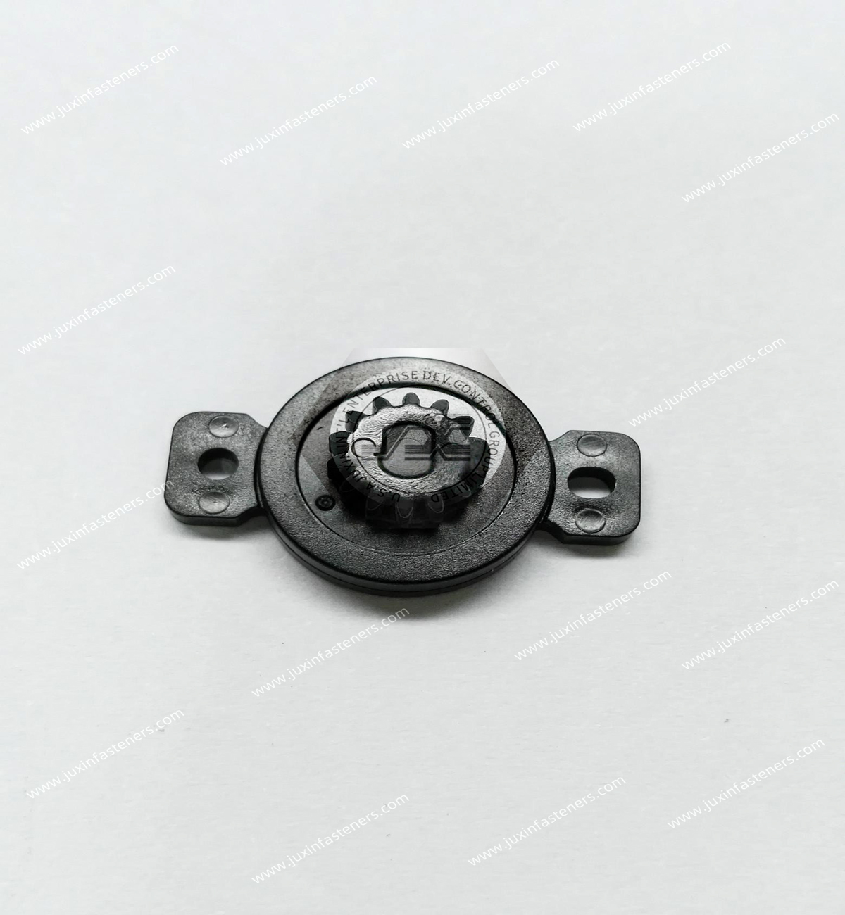 Rotary Damper with Gear JX-DMP-D1/-D2