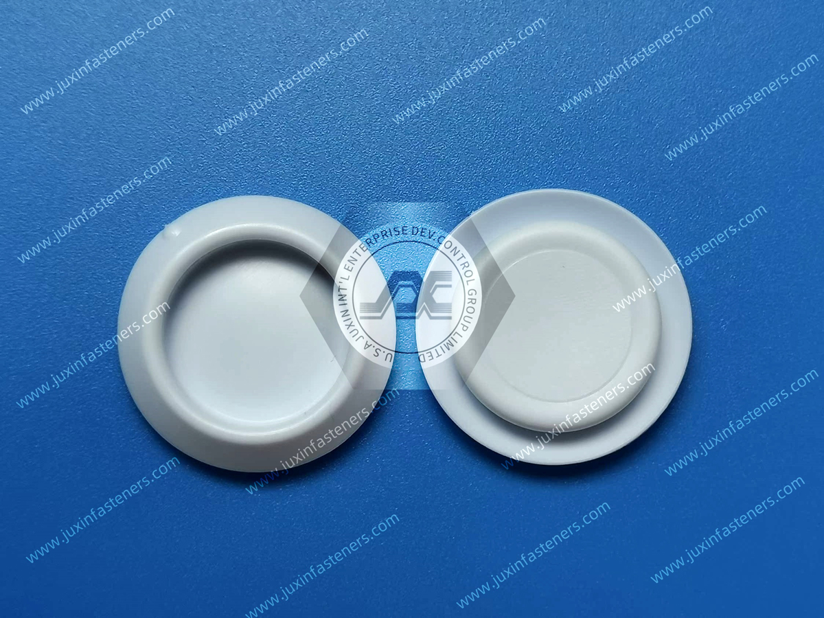 Push-In Plug JX-GFQ1426