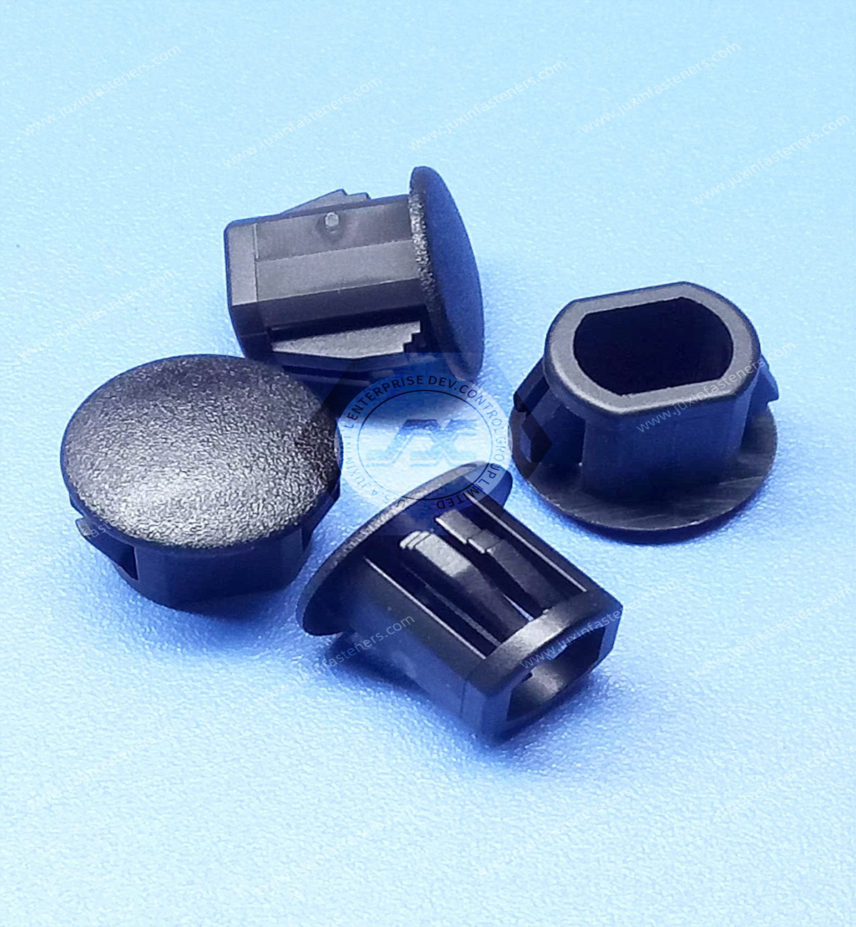 SC/ST Plug JX-GBPE-SC/-ST