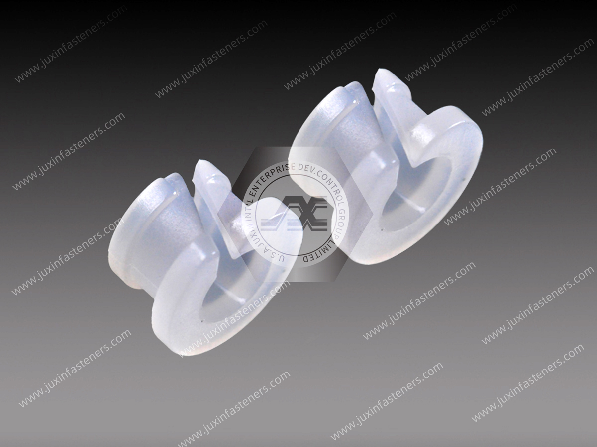 Plate Bearing JX-G164001000002