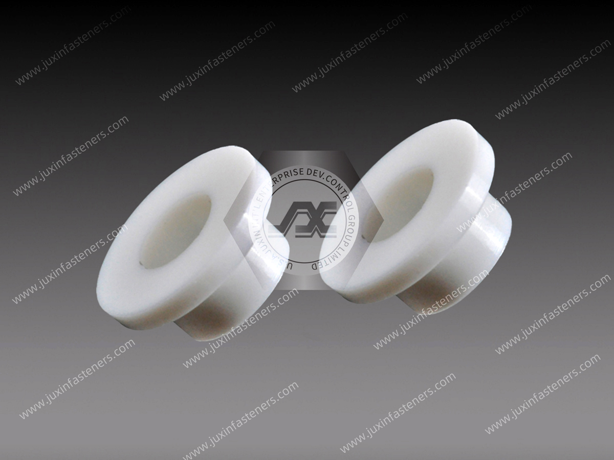 Slide Bearing Plastic JX-GL0218997AA06