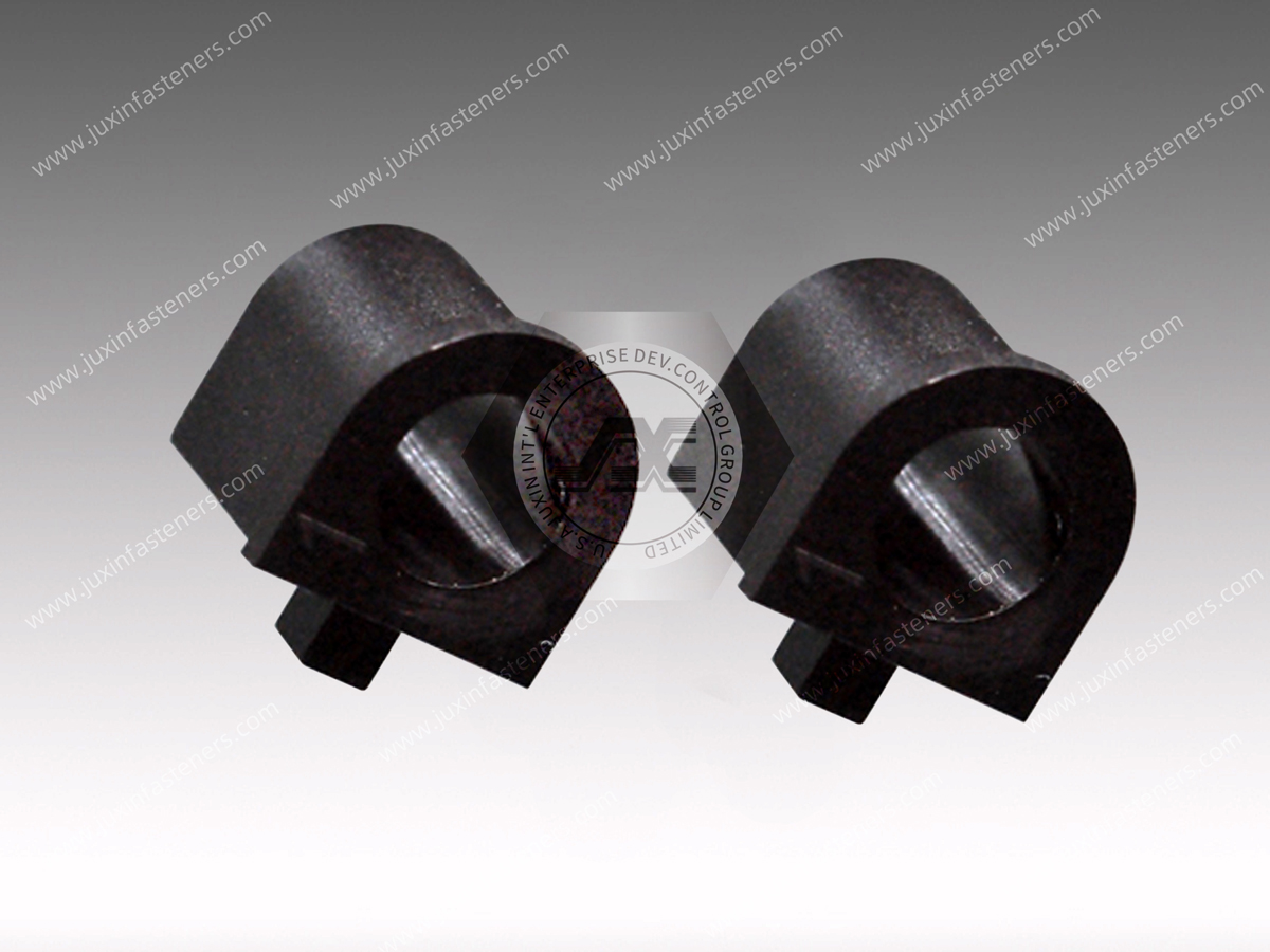 Special Bushing Bushing JX-700-000500-001 1