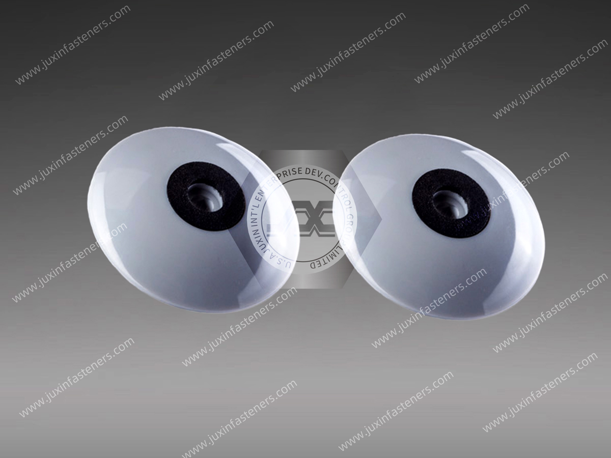 Special Feet JX-GAVC-5000