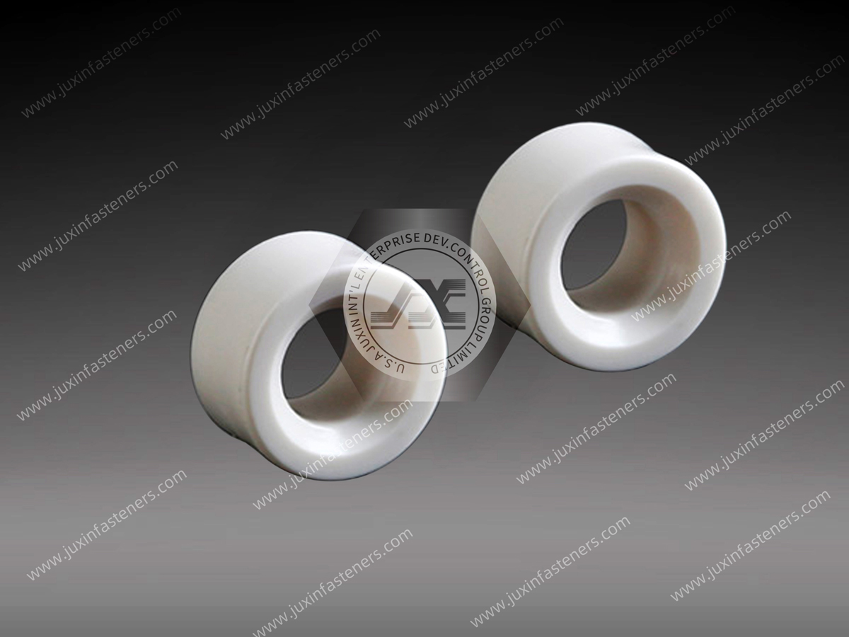 Headboard Washers JX-GNS-T5