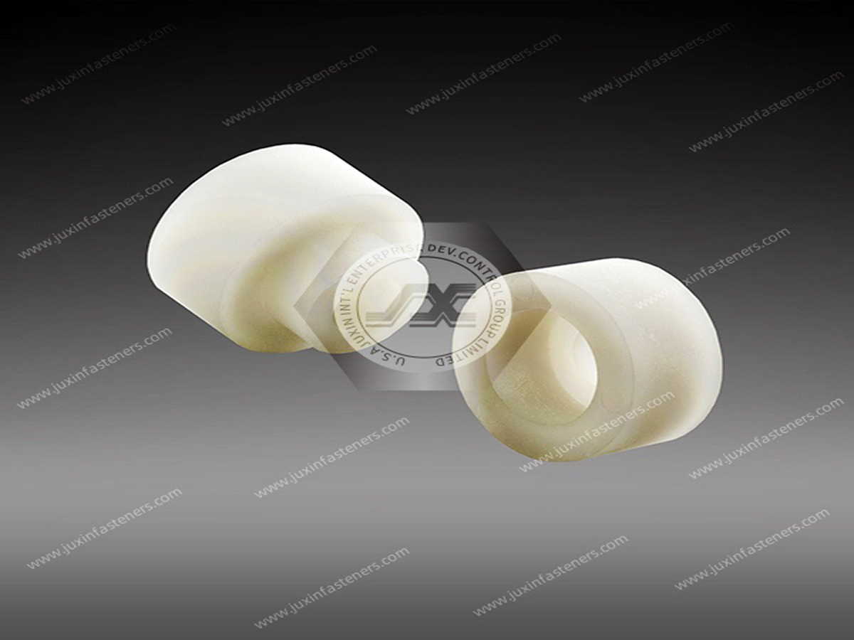 Headboard Washer JX-GW-T10, JX-GW-T16 Headboard Washer JX-GW-T10, JX-GW-T16