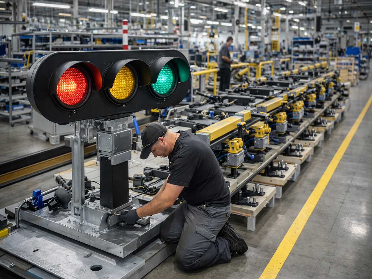 Thread Knurled Insert Nuts for Rail Transit Systems