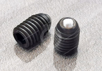 Stainless Steel Extra-Long Extended-Tip Set Screws | Precision Deep-Hole Fastening Solutions