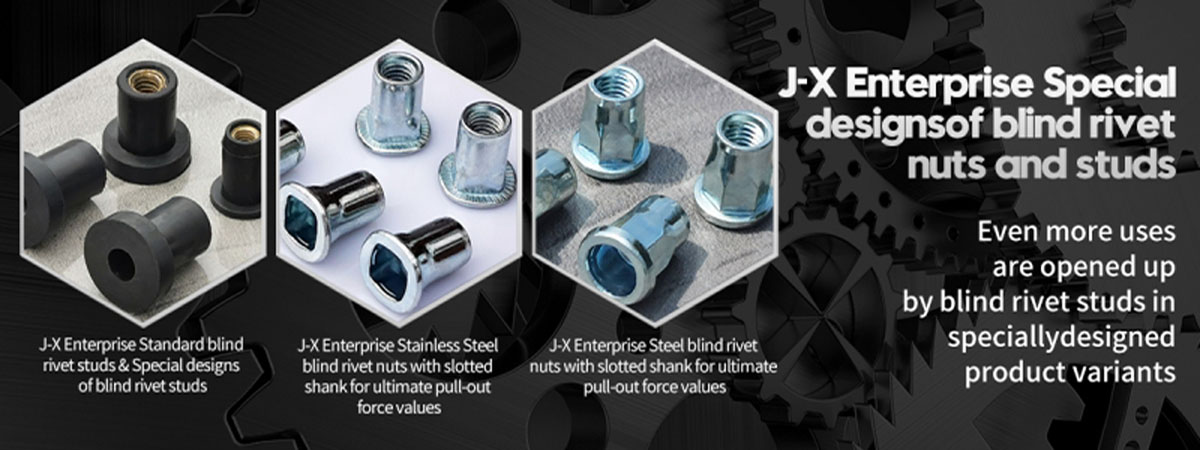 Automotive Blind Rivet Nuts|Large Cap Head Blind Rivet Nuts Industrial Solutions Automotive Blind Rivet Nuts|Large Cap Head Blind Rivet Nuts Industrial Solutions