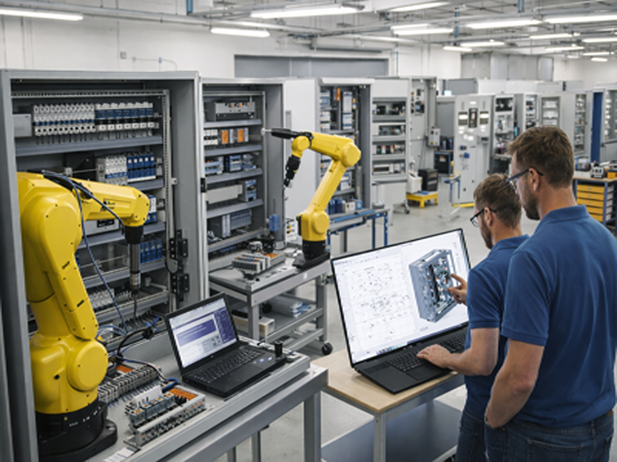 Knob-Grip Retractable Spring Plungers | Precision Positioning Solutions for Industrial Machinery