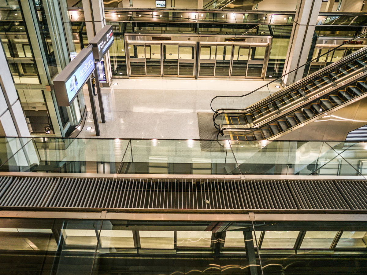 Heavy Duty Blind Rivet Nuts | High Load Industrial Fastening