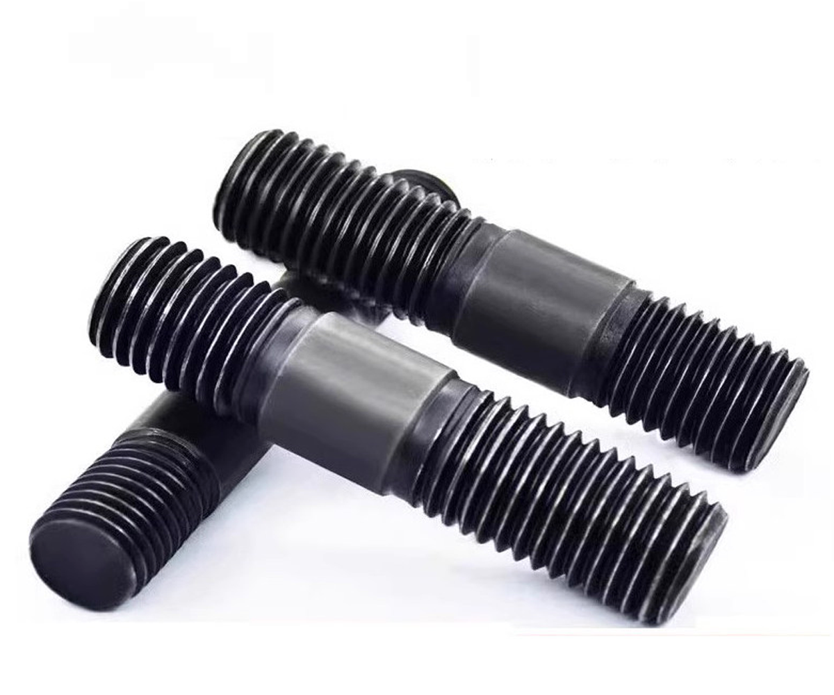 Automotive Double-Ended Studs