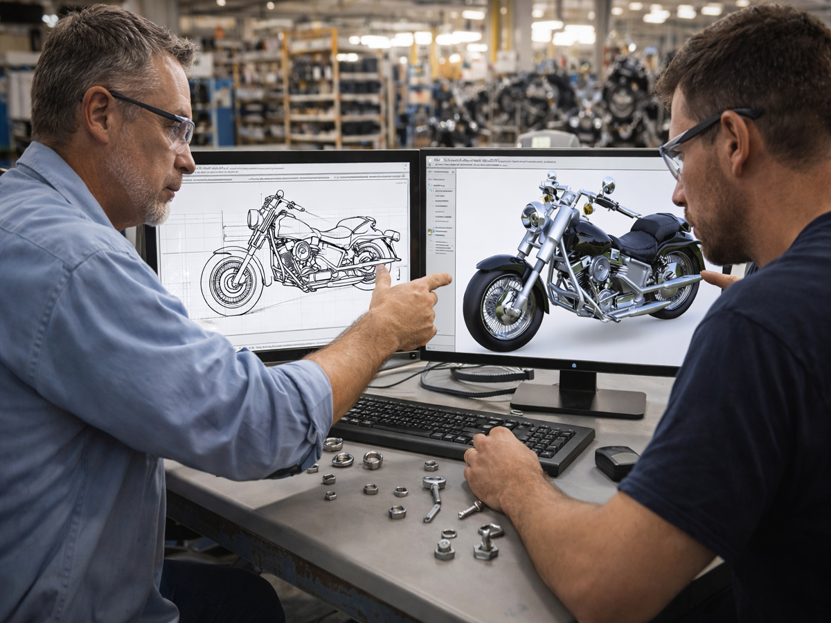 Aluminum Nylock Nuts: High-Performance Fastening Solutions for Automotive, Motorcycles, and Industrial Applications Aluminum Nylock Nuts: High-Performance Fastening Solutions for Automotive, Motorcycles, and Industrial Applications