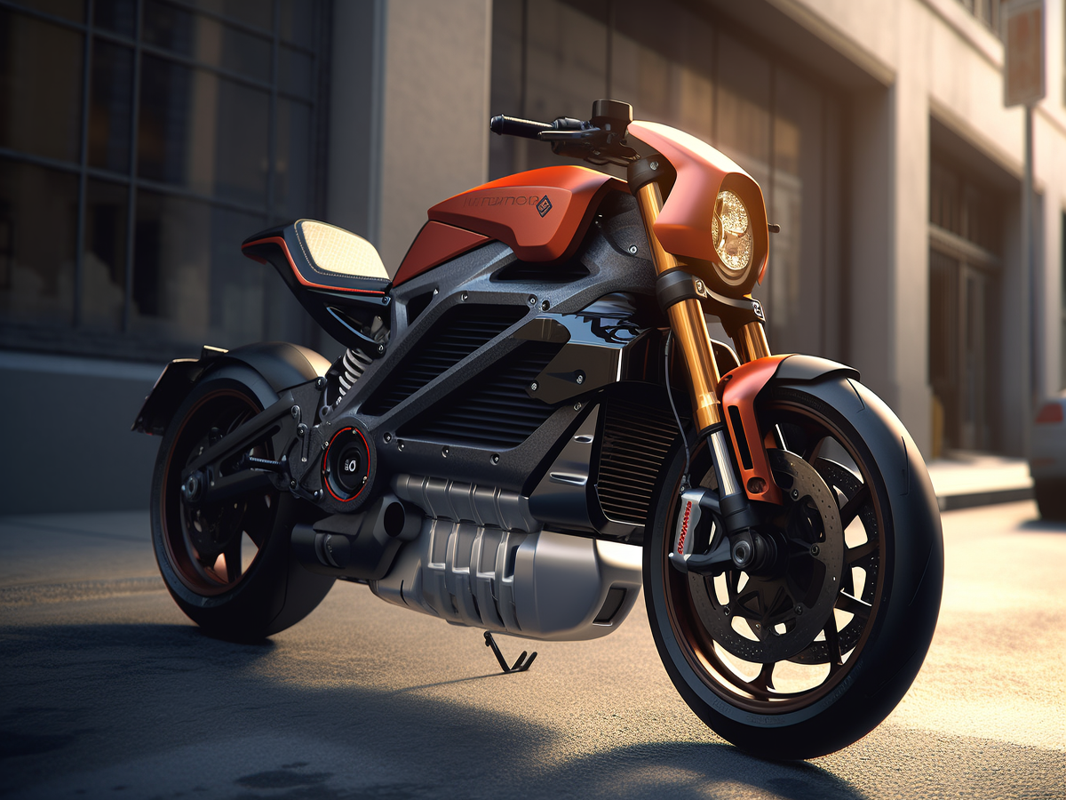 Aluminum vs Steel Nylock Nuts: Which is Better for Motorcycles and High-Vibration Applications?cid=120