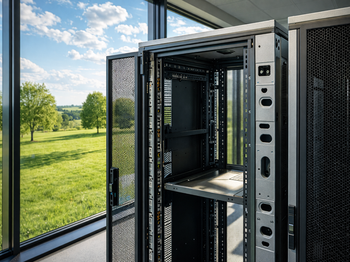 Thread Insert Nuts (Insert Nuts) Advanced Engineering Solutions for Automotive, Electronics