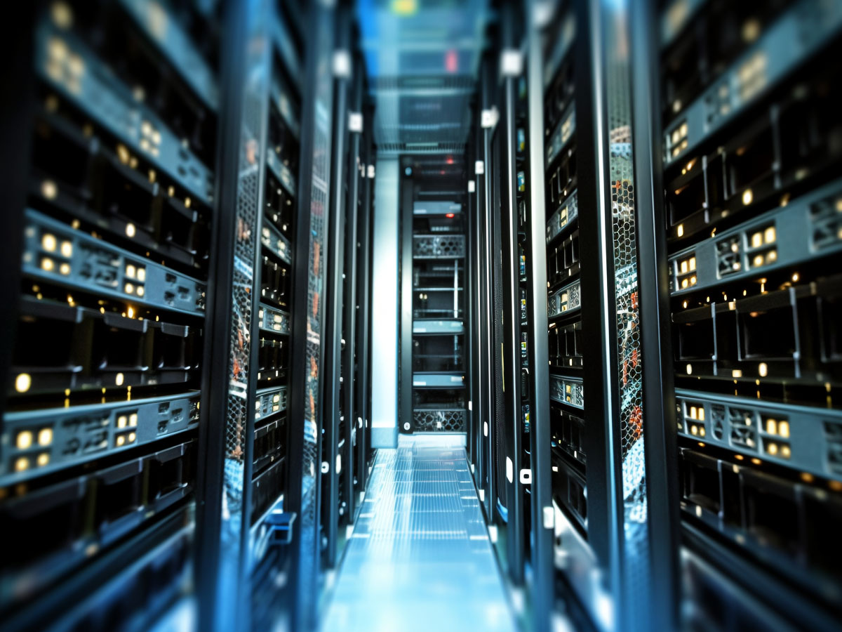 Thread Insert Nuts for Computer Monitor Manufacturing High-Precision Fastening Solutions for Plastic Housing, Brackets