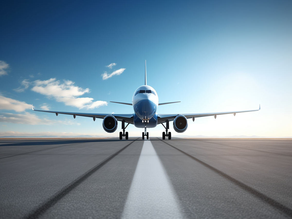 DIN985 Aluminum Nylon Self-Locking Nuts for Aerospace Applications | Lightweight High-Reliability Anti-Loosening Fastener Solution Introduction: Critical Fastener Reliability in Aerospace Engineering