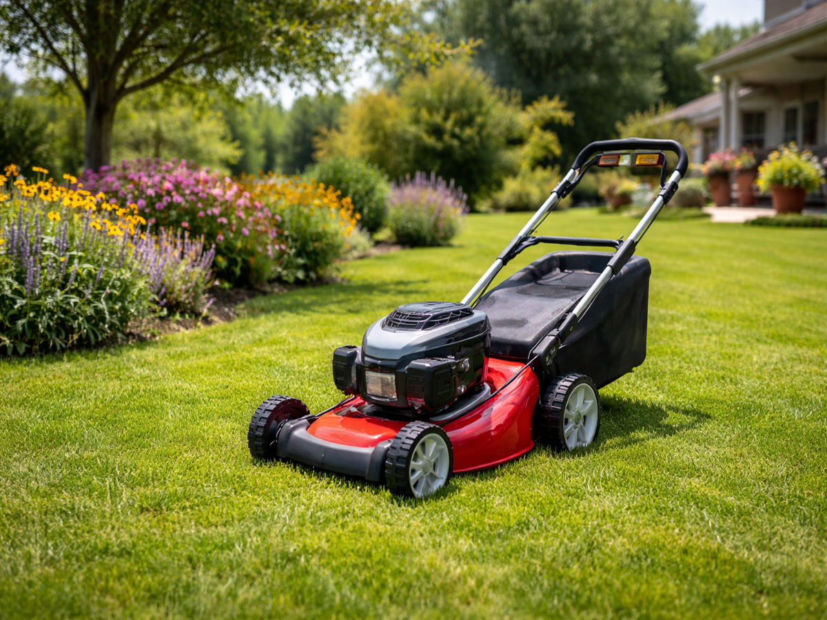 DIN985 Stainless Steel Nylon Self-Locking Nuts for Outdoor