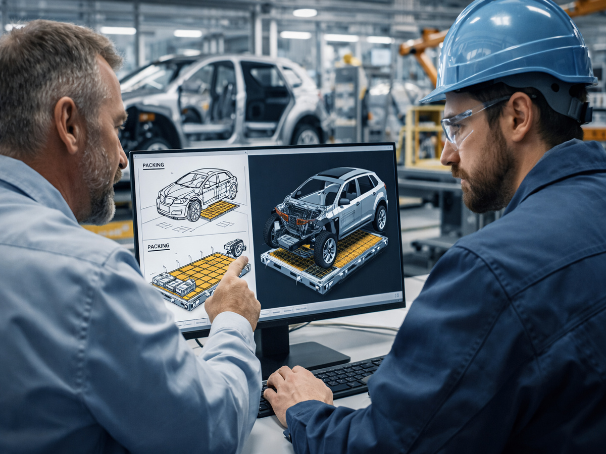 DIN985 High Strength Nylon Self-Locking Nuts | Automotive Anti-Loosening Fastening Solution for Vibration-Critical Applications  Introduction: Reliable Fastening for High-Load Automotive Systems