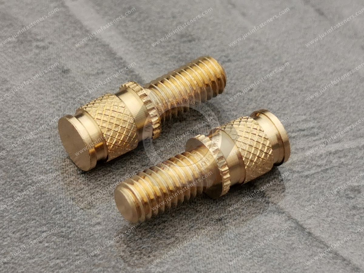 Optimizing Communication Equipment Reliability with Precision Threaded Insert Nuts Optimizing Communication Equipment Reliability with Precision Threaded Insert Nuts