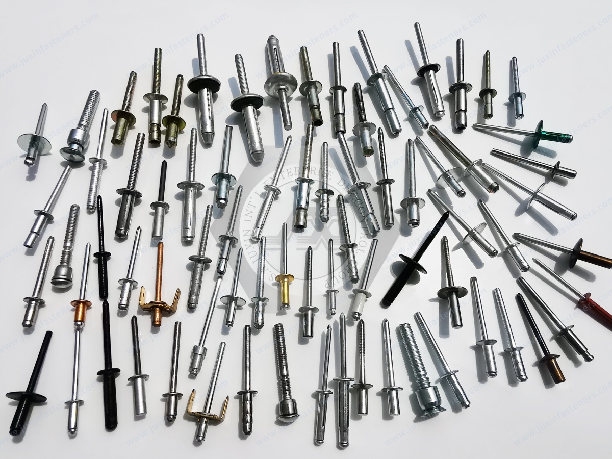 Rail Transit Fastener Solutions