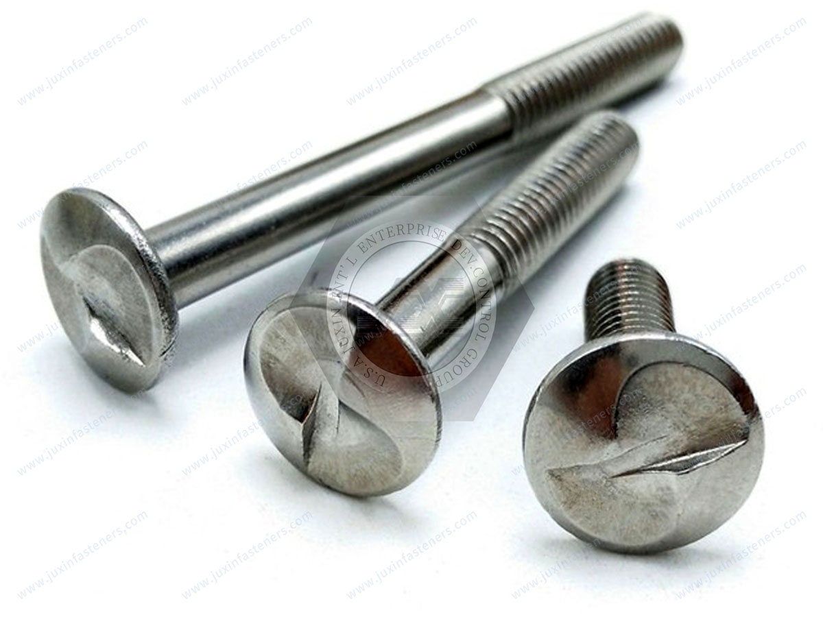 Rail Transit Fastener Solutions for High-Reliability Transportation Systems