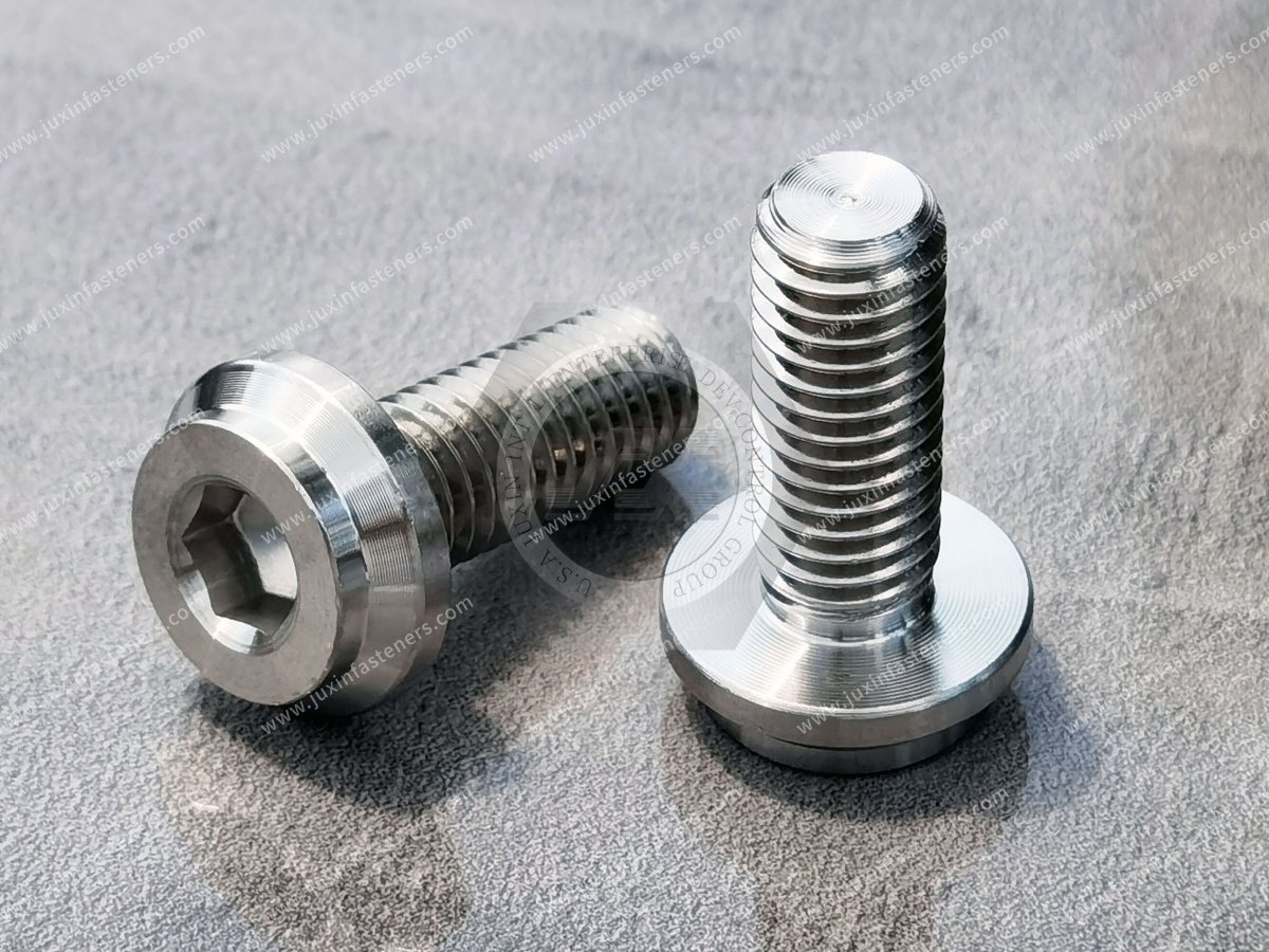 High Temperature vs Low Temperature Bolts: Why Can the Same Bolt Cost 20 Times More?cid=134 High Temperature vs Low Temperature Bolts: Why Can the Same Bolt Cost 20 Times More?cid=134