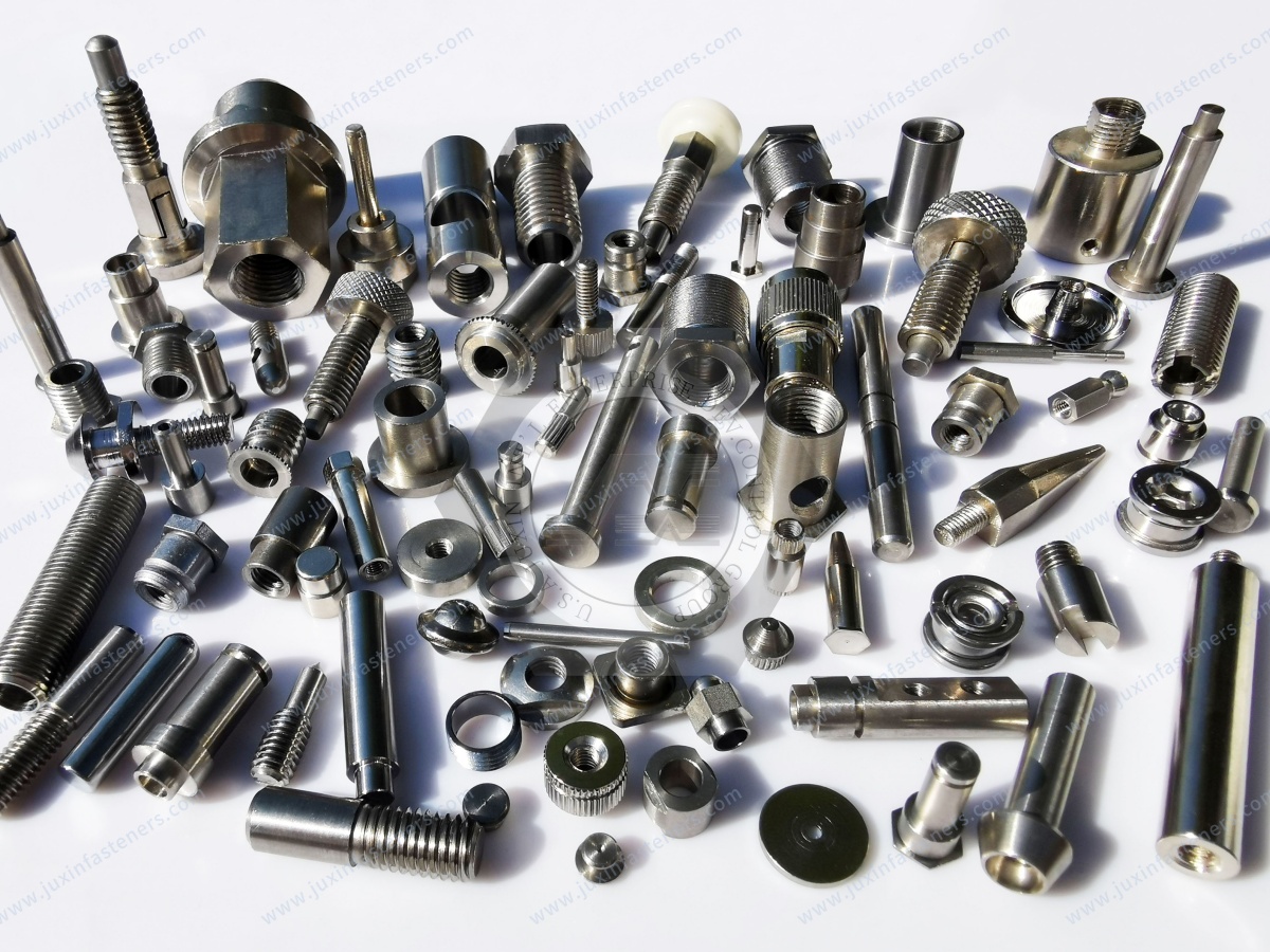 High Temperature vs Low Temperature Bolts: Why Can the Same Bolt Cost 20 Times More?cid=134 High Temperature vs Low Temperature Bolts: Why Can the Same Bolt Cost 20 Times More?cid=134