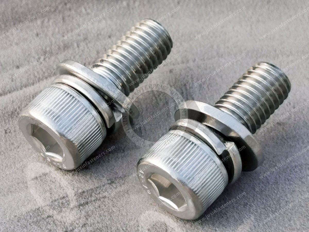 High Temperature vs Low Temperature Bolts: Why Can the Same Bolt Cost 20 Times More?cid=134 High Temperature vs Low Temperature Bolts: Why Can the Same Bolt Cost 20 Times More?cid=134