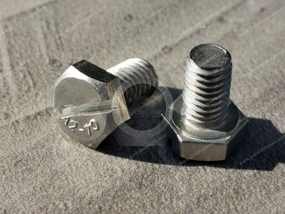 Bolt Cleanliness Control: The Hidden Threat to Fastener Reliability in High-Performance Engineering Systems Bolt Cleanliness Control: The Hidden Threat to Fastener Reliability in High-Performance Engineering Systems