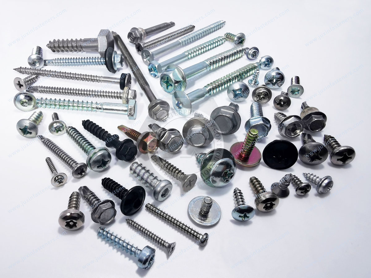 Heat Treatment of High-Strength Bolts: Hardenability Control and Defect Prevention Solution for ISO / DIN Fasteners Heat Treatment of High-Strength Bolts: Hardenability Control and Defect Prevention Solution for ISO / DIN Fasteners