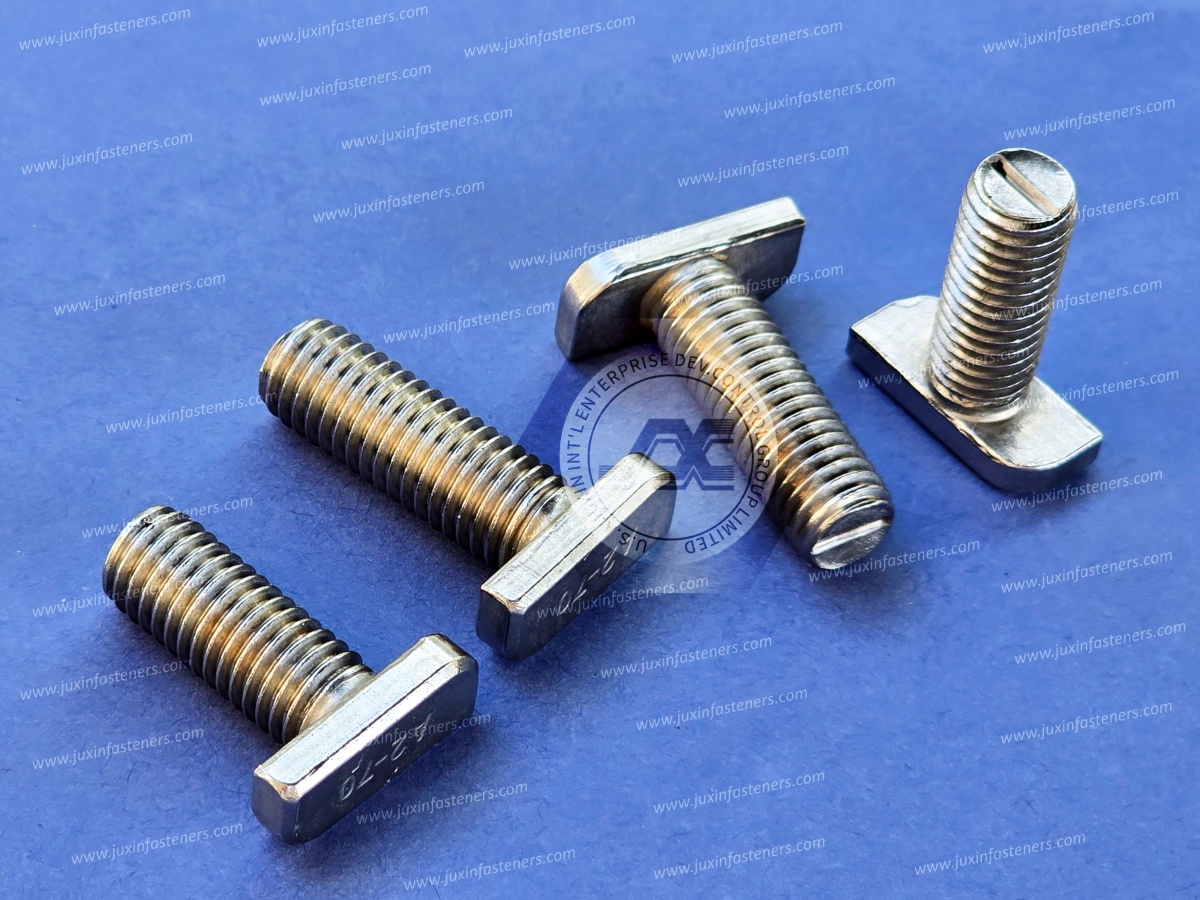 Wind Turbine Bolt Fracture Solutions: Material Defect or Installation Error?cid=134 Wind Turbine Bolt Fracture Solutions: Material Defect or Installation Error?cid=134