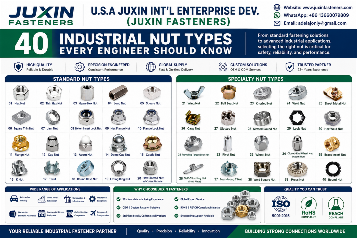 What types of nuts are there?cid=57 What types of nuts are there?cid=57