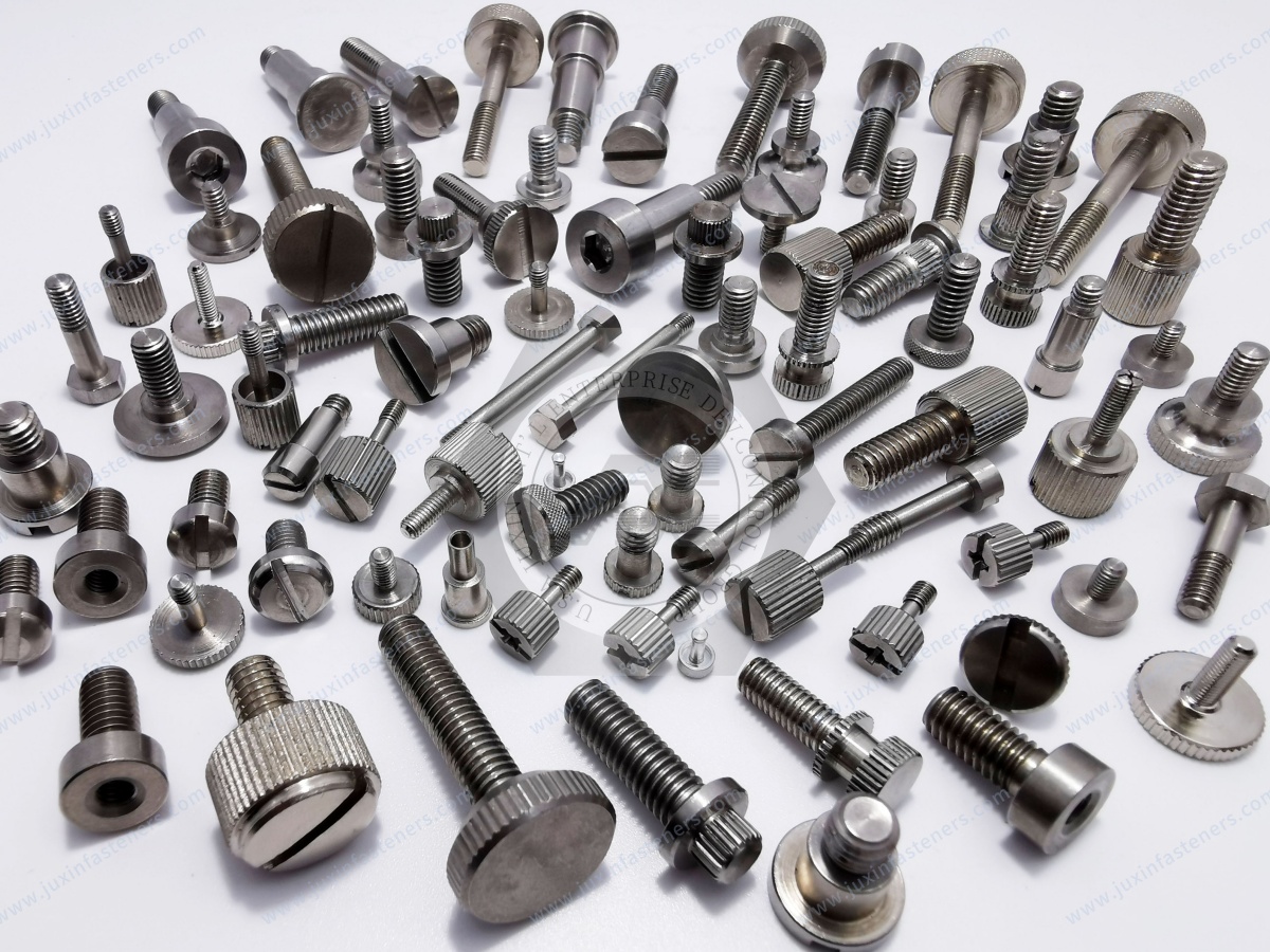 Stainless Steel Uses in Medical Device Manufacturing Industry Solutions