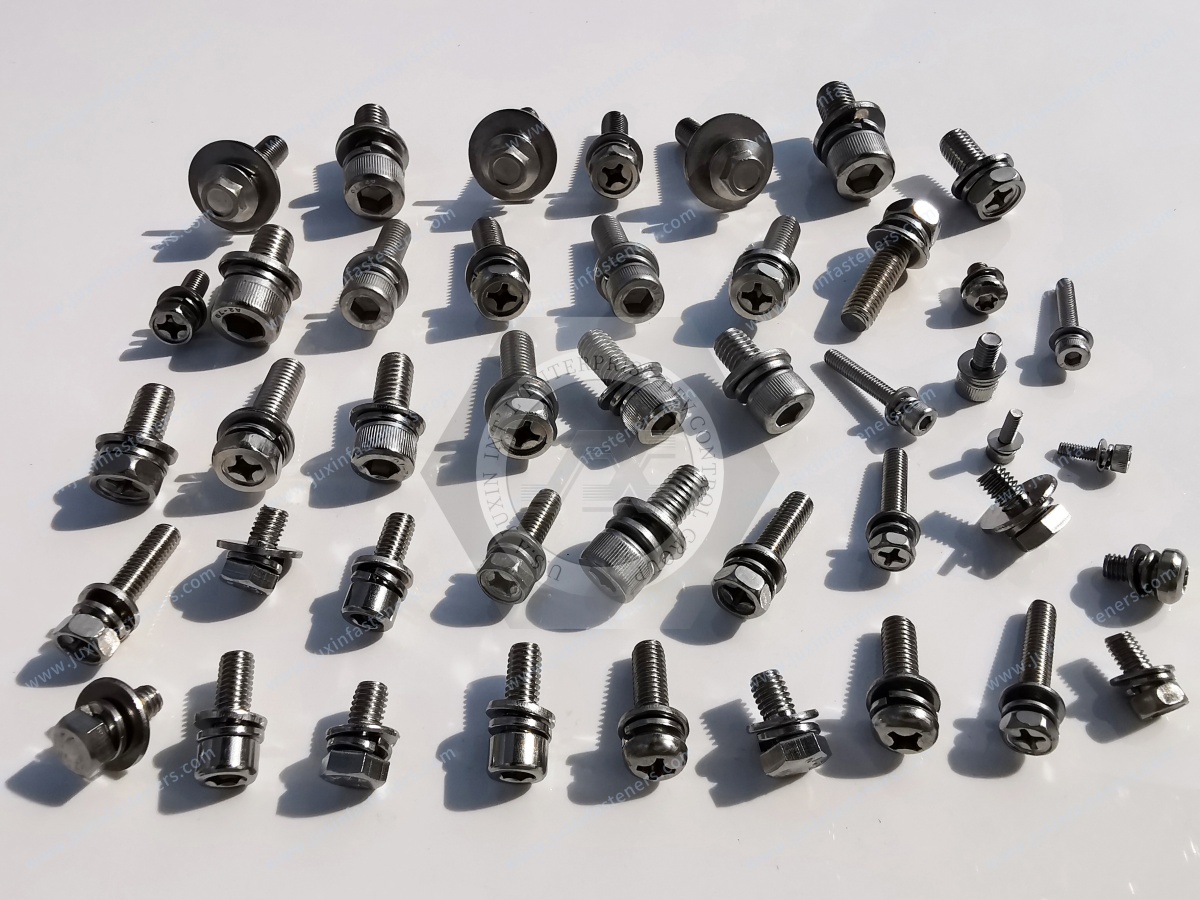 Stainless Steel Uses in Medical Device Manufacturing Industry Solutions
