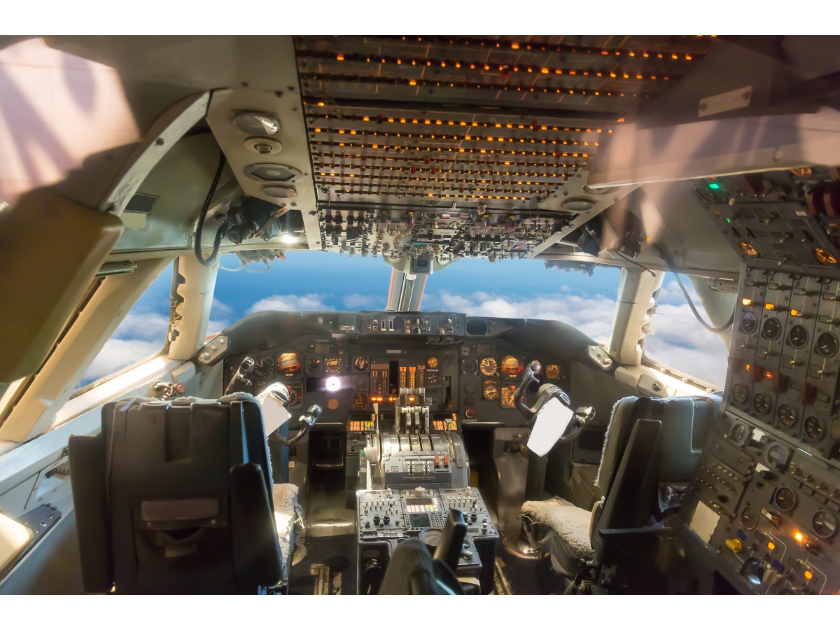 Aluminum alloy nuts in communication equipment application solutions