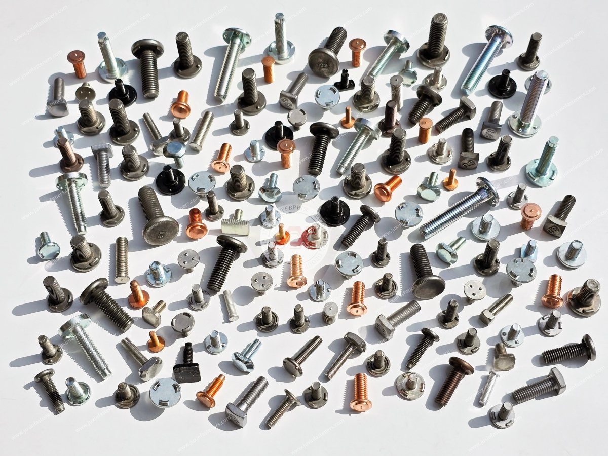 High-quality screws and nuts are essential in the lithium industry equipment to ensure safe and stable assembly connection solutions High-quality screws and nuts are essential in the lithium industry equipment to ensure safe and stable assembly connection solutions