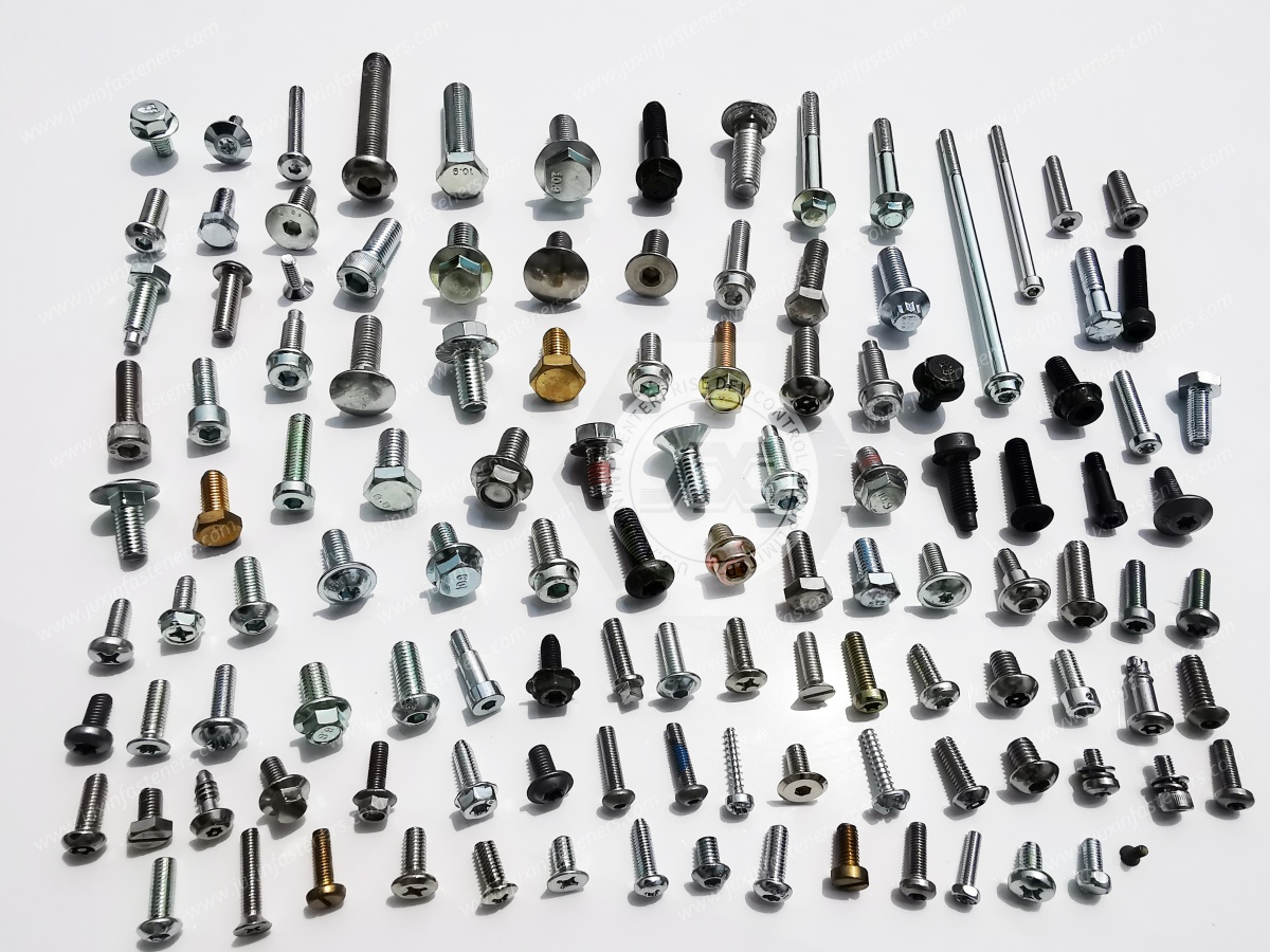 High Strength Nuts Manufacturer | Heavy Duty Industrial Fastening Solutions High Strength Nuts Manufacturer | Heavy Duty Industrial Fastening Solutions