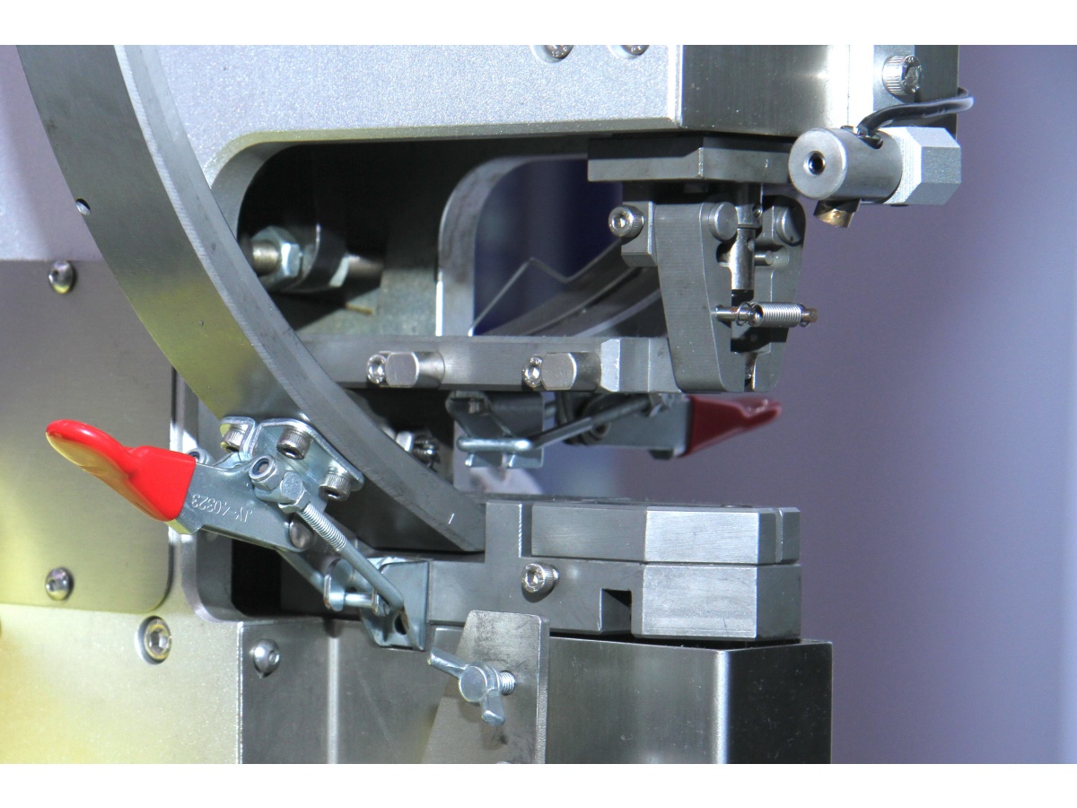 High Strength Nuts Manufacturer | Heavy Duty Industrial Fastening Solutions High Strength Nuts Manufacturer | Heavy Duty Industrial Fastening Solutions