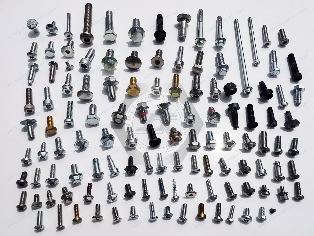 Excavator Parts Characterization Solutions Excavator Parts Characterization Solutions