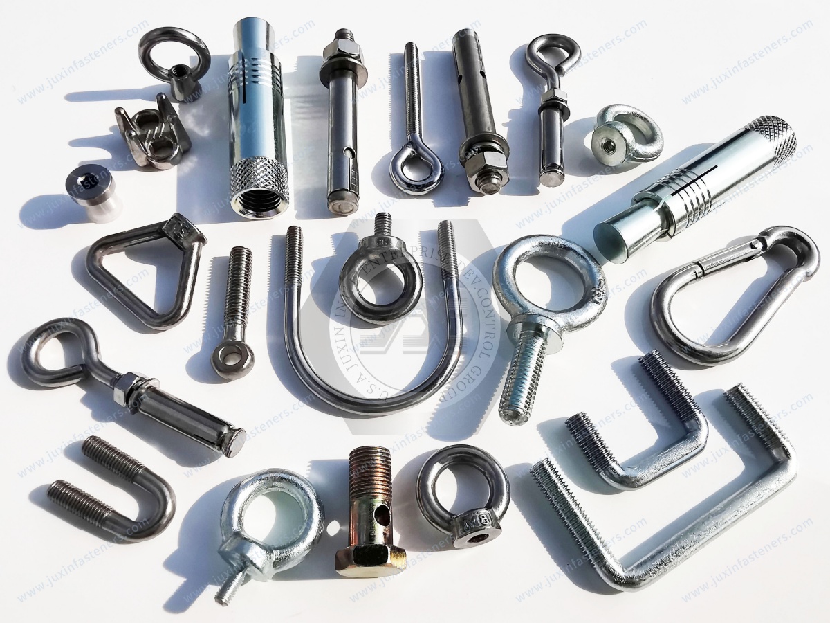 Some Recognitions You Should Know About Excavator Parts Some Recognitions You Should Know About Excavator Parts