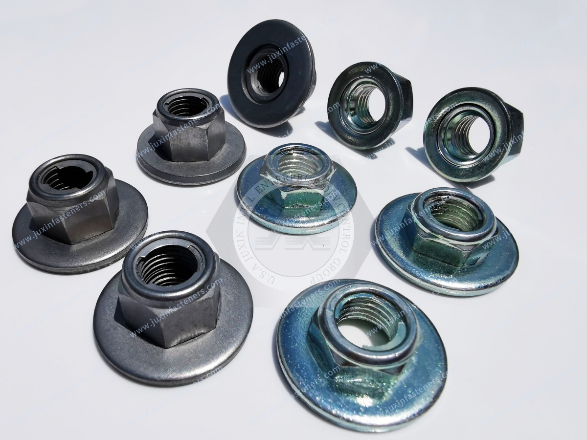 Some Recognitions You Should Know About Excavator Parts Some Recognitions You Should Know About Excavator Parts