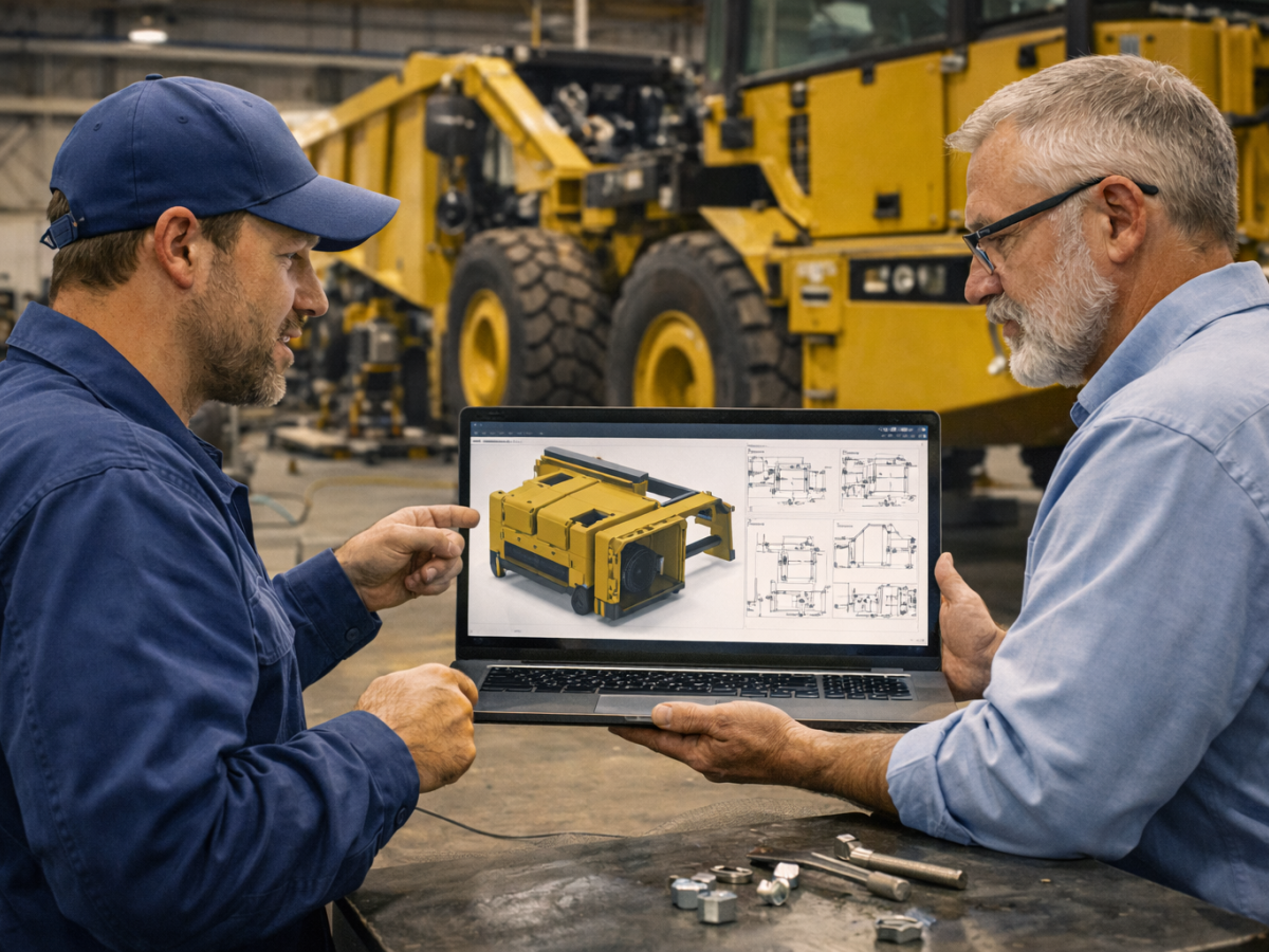 Excavator accessories, you know how many kinds?cid=57 Excavator accessories, you know how many kinds?cid=57