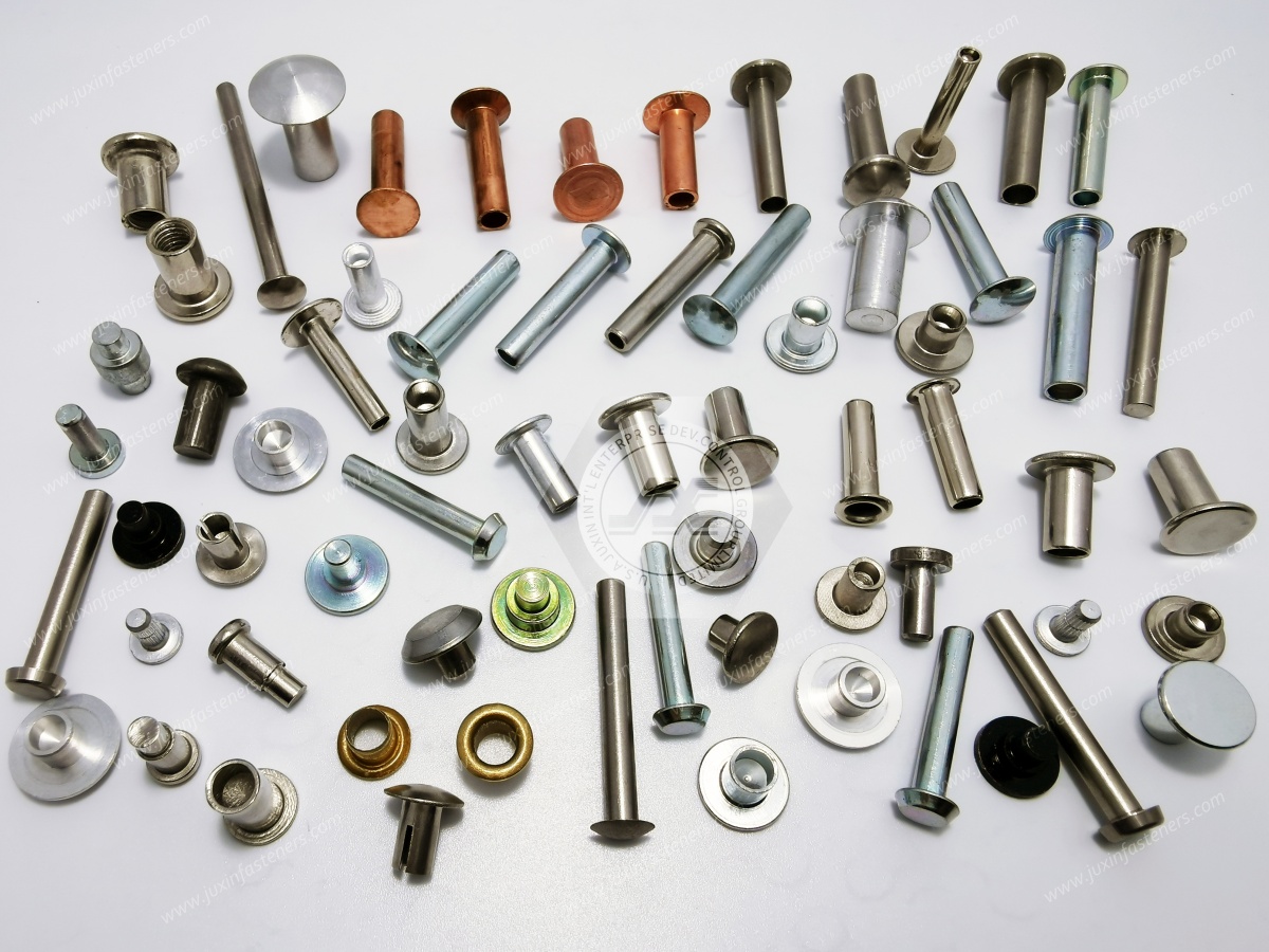 What is riveting? How many classifications of riveted joints are there?cid=57 What is riveting? How many classifications of riveted joints are there?cid=57
