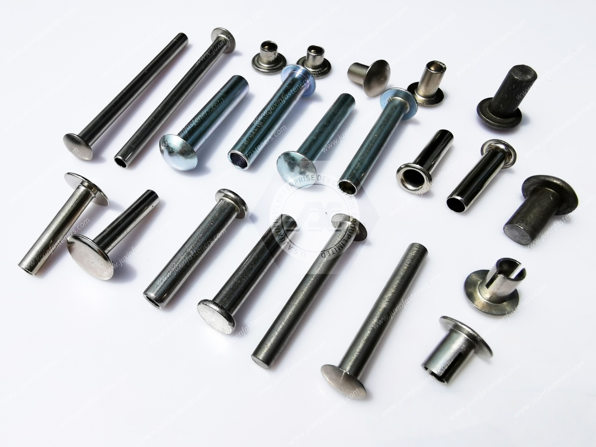 What is riveting? How many classifications of riveted joints are there?cid=57 What is riveting? How many classifications of riveted joints are there?cid=57