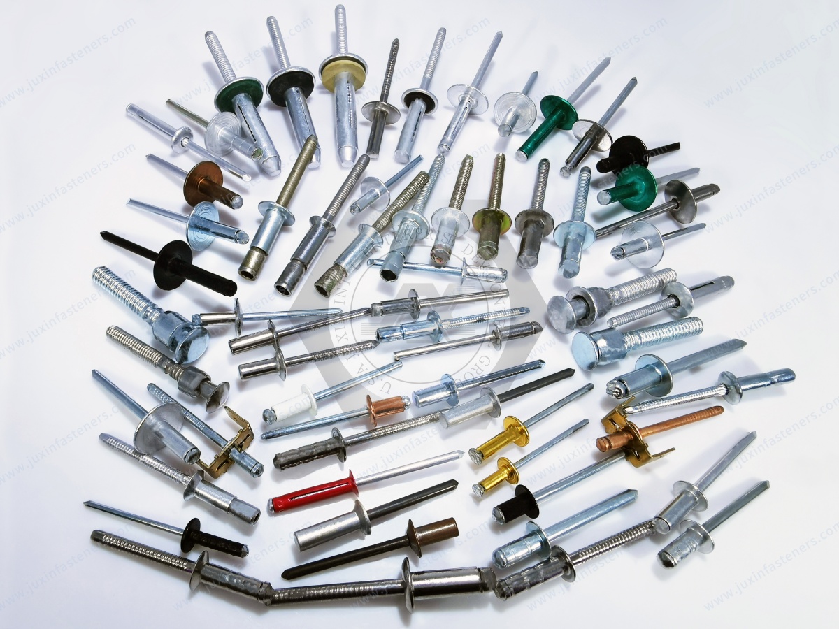 What is riveting? How many classifications of riveted joints are there?cid=57 What is riveting? How many classifications of riveted joints are there?cid=57