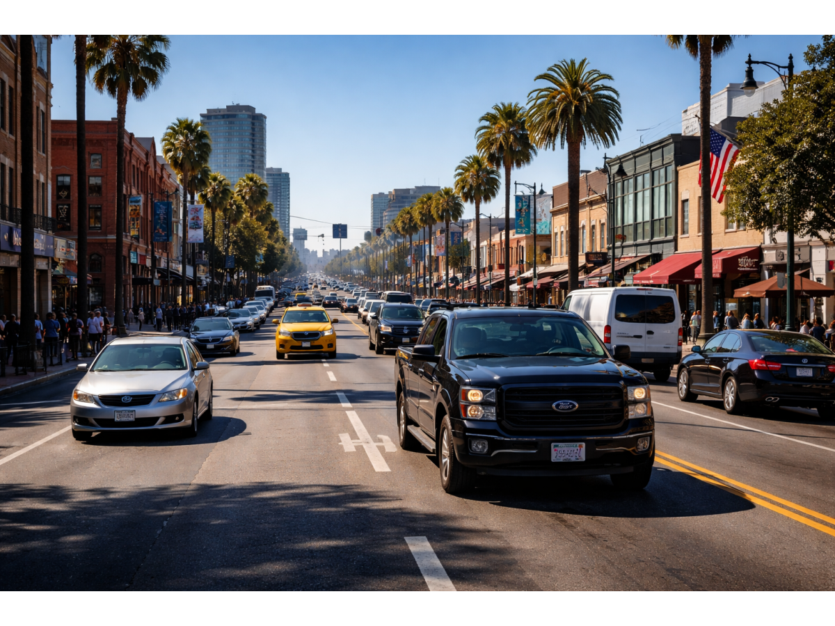 What are the special fasteners for electric vehicles?cid=57