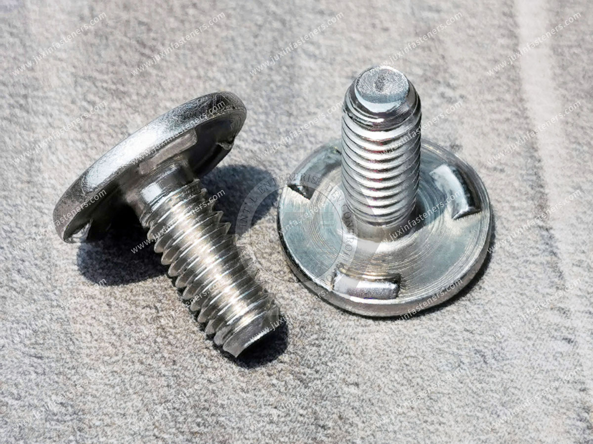 Perhaps your product connections need welding bolts! Perhaps your product connections need welding bolts!