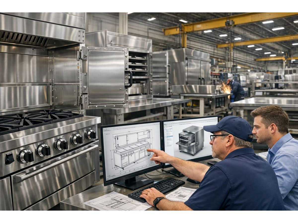 What is a stainless steel nut?cid=57 What is a stainless steel nut?cid=57